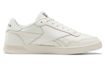 Кроссовки Reebok Court Advance
