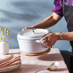STAUB Магнитная доска 23 см