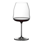 Бокал для красного вина Pinot Noir 950 мл Winewings Riedel в п/у