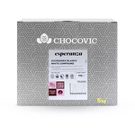 Глазурь белая "CHOCOVIC ESPERANZA"