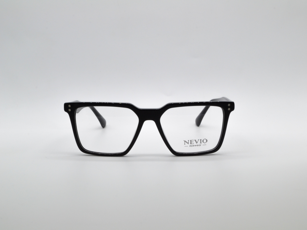 Изг. оправы Nevio G5738 C1
