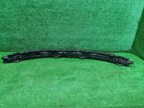 Абсорбер перед. бампера BMW 3er G20 18-22 M-paket