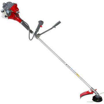 Триммер бензиновый "EFCO" STARK 25