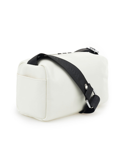 BL7145/30 Сумка жен., нат. кожа