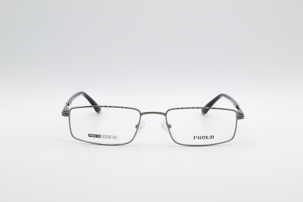 Изг. оправы Proud P68218 C2