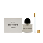 Распив BYREDO Bibliotheque edP 1ml unisex