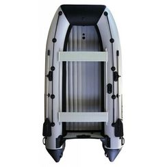 Лодка ПВХ POLAR BIRD PB-360M-nd Merlin (Кречет)