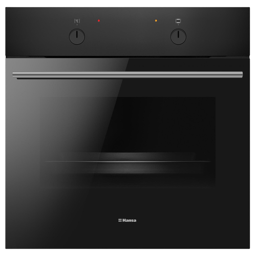 Духовой шкаф Hansa BOES68004