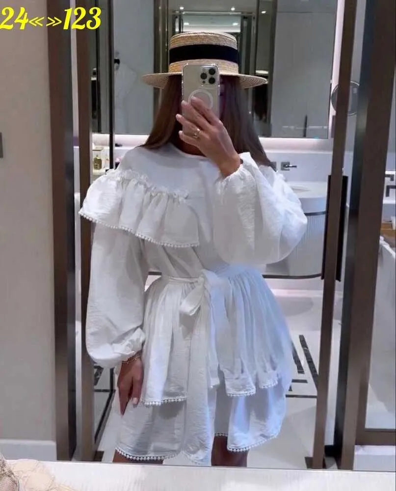 Костюм 413584 (0191605520) Fabrika