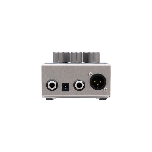 Origin Effects BASSRIG Fifteen