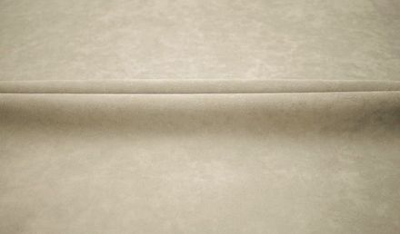 Коллекция Аватр