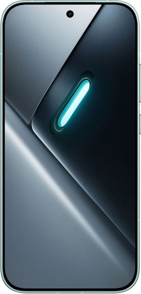 Смартфон Poco X8 Pro 8/256 ГБ Мятно-зеленый| Mint Green