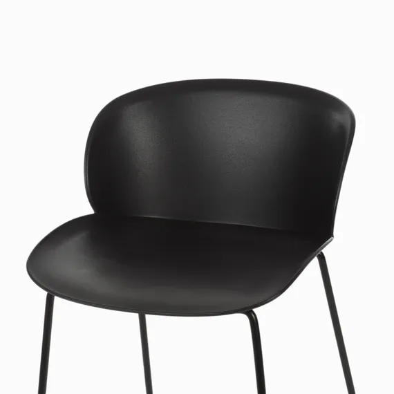 Полубарный стул Osmin