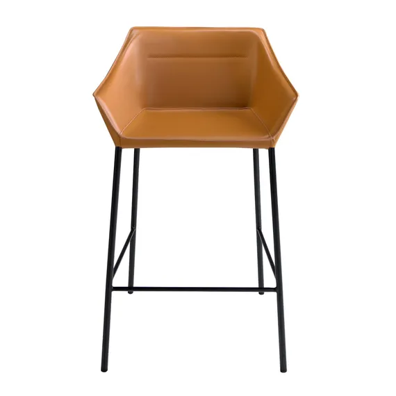 Барный стул Angel Cerda 4145