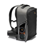 Рюкзак Lowepro Flipside 400 AW III серый