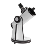 Телескоп Veber Umka 76x300