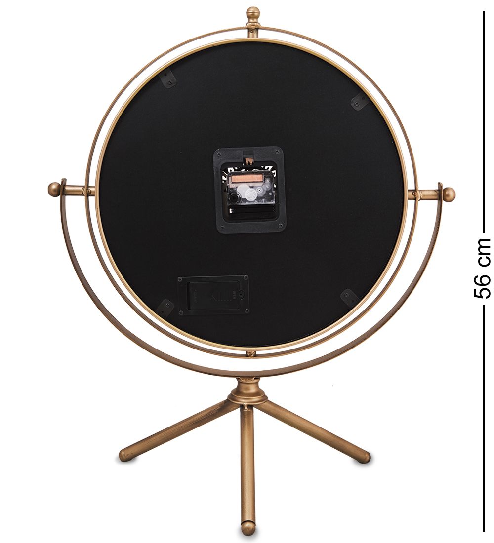 CK-01 Часы настольные