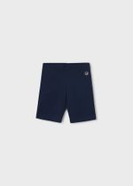 велосипедки