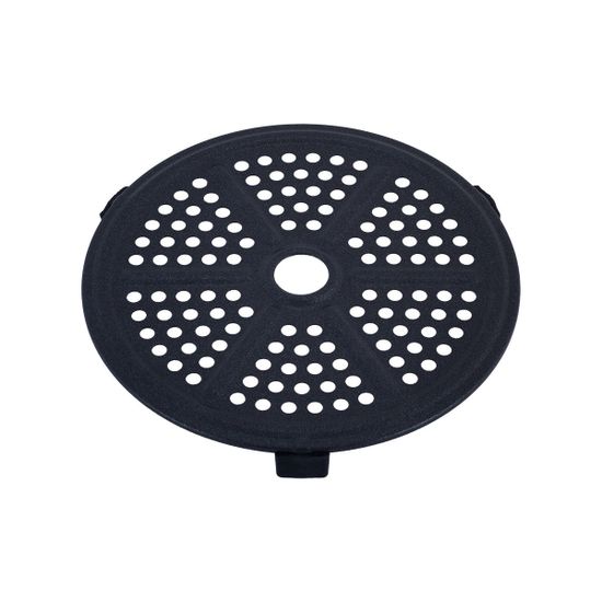 Аэрофритюрница Kamille KM-6814