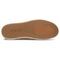 Geox Fisherman Shoe 'Brown'
