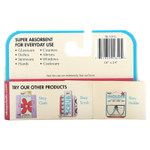 Skoy, Кухонное полотенце, с двусторонним принтом в виде круга, зеленое, 1 полотенце