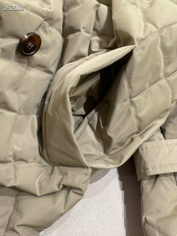 Плащ Brunello Cucinelli, арт. 474763377