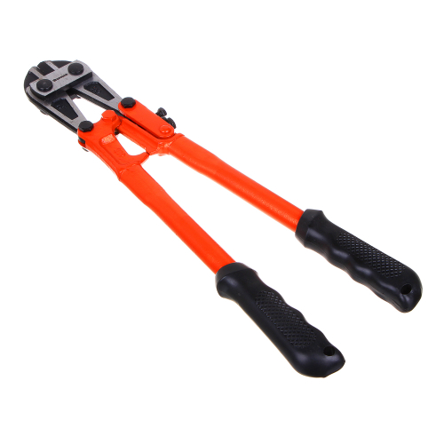 Болторез ЕРМАК 350мм