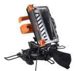 Торцовочная пила Вихрь ПТ-210К