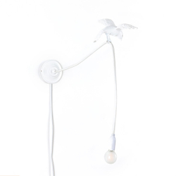 Настенный светильник Sparrow Cruising