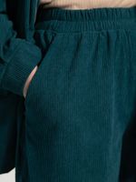 Костюм Ваш выбор (изумрудный) К15191-30М LT Collection