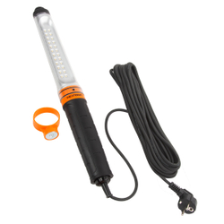 WDK-WL2210010 Переносной светодиодный светильник XL, 220 В, длина провода 10 м