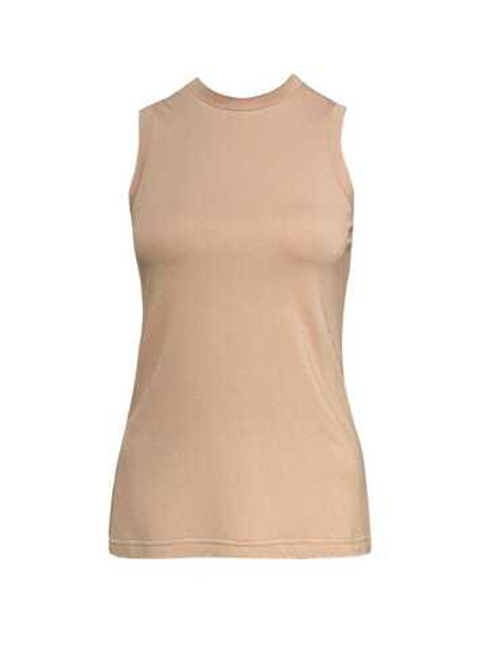 Майка WINGSstudio