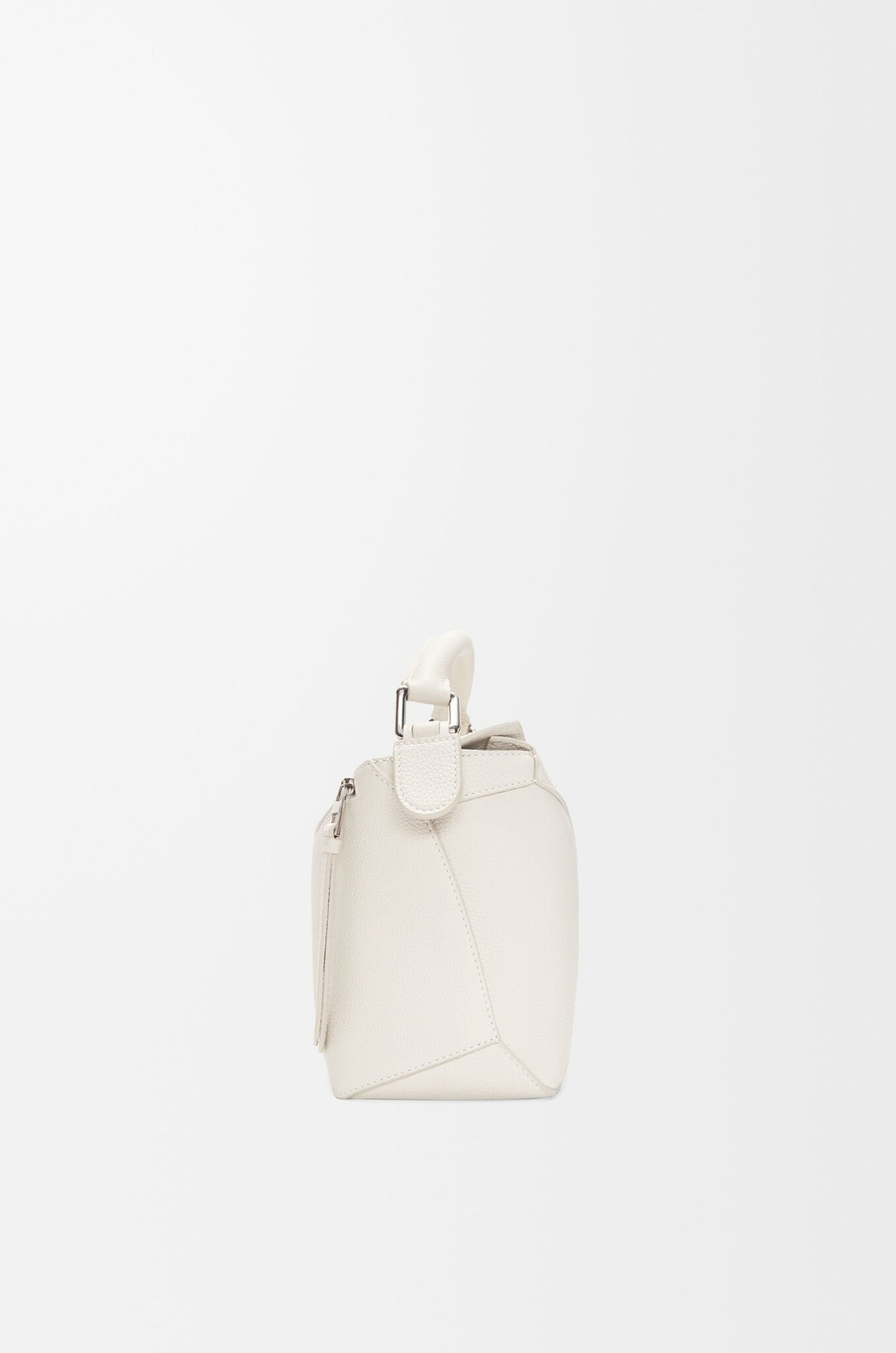 Сумка LOEWE