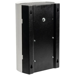 SKAT STP 10000H стабилизатор напряжения 781