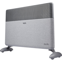 Конвектор Ballu BEC/ATI-2001