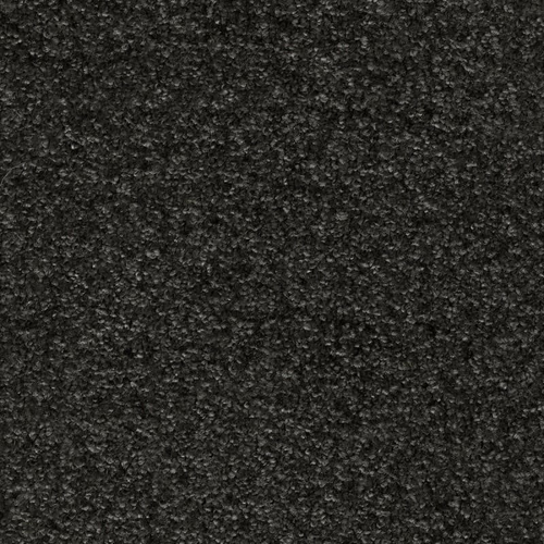 Ковровое покрытие AW Gaia Meridia 99