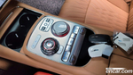 Genesis G90 (RS4) Бензин 3.5 Turbo AWD (01.2023)