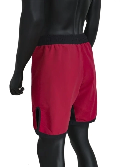 Шорты для ММА