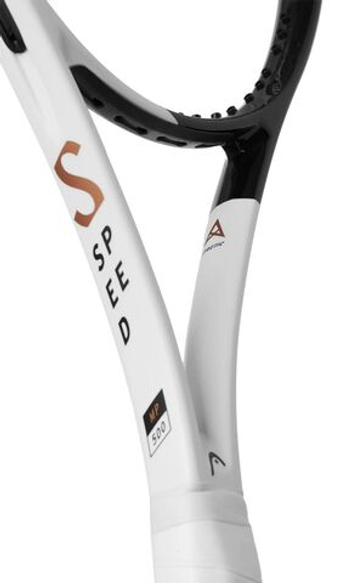 Теннисная ракетка Head Speed MP