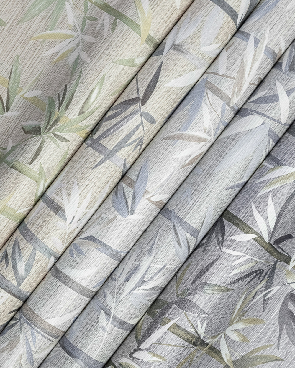 Алтея -22 (серая)