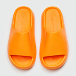 Сланцы Nike Calm Slide Orange