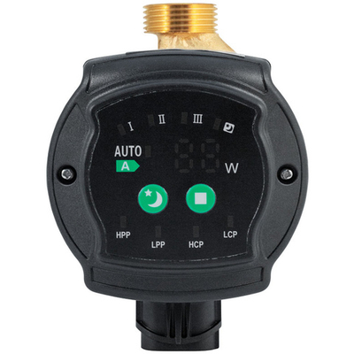 Циркуляционный насос Unipump LPA 20-60 В