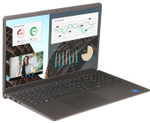 Ноутбук DELL Vostro 3530 15.6" / 8 Гб / SSD 512 Гб / Win 11 Pro / 210-BGLW/IDH5A9101XK