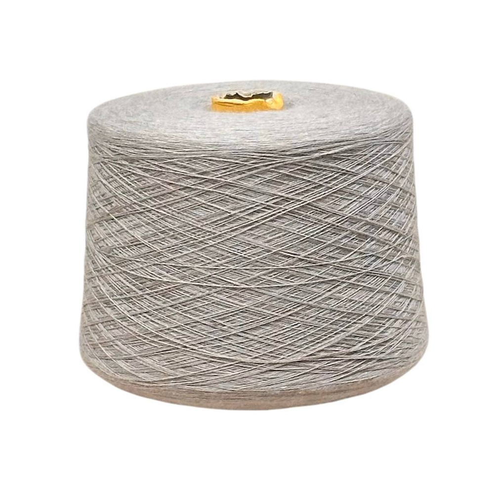 AlpaCash, Biagioli Modesto, 20% беби альпака 30% шелк 30% кашемир 20% меринос, 1500