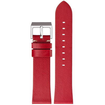 Stailer Premium 5966