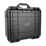 Ударопрочный кейс KZCASE@G7376
