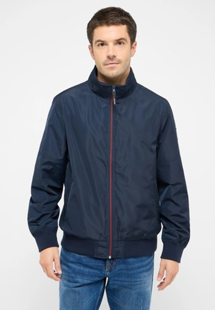 Ветровка мужская MUSTANG Limon