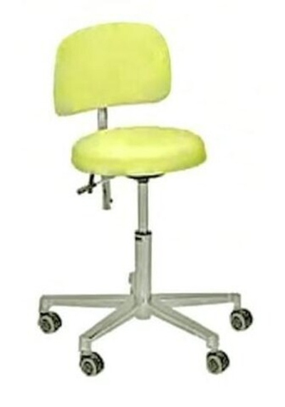 Стул для врача STEP-3 (24104)