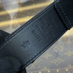 Louis Vuitton Belt