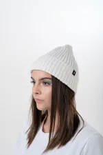 Шапка Ordinary Beanie Белая